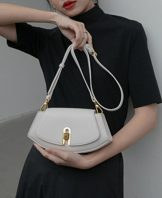 Glam Handtasche
