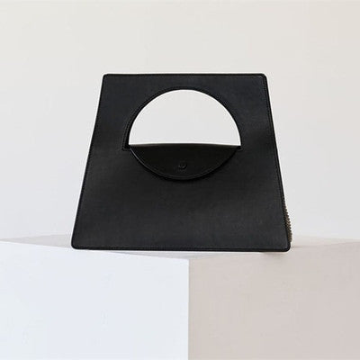 Lux Designer Handtasche