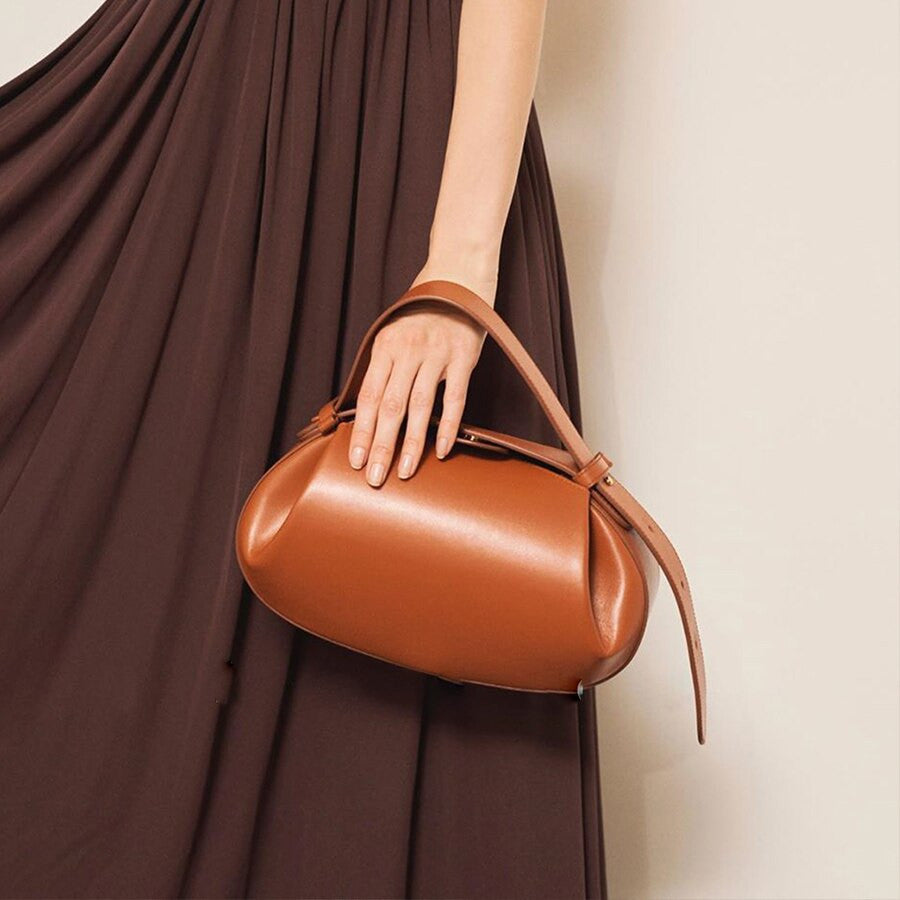 Vintage Designertasche