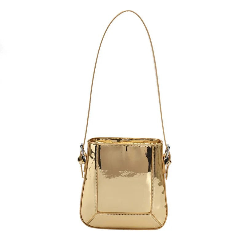 Aura Handtasche