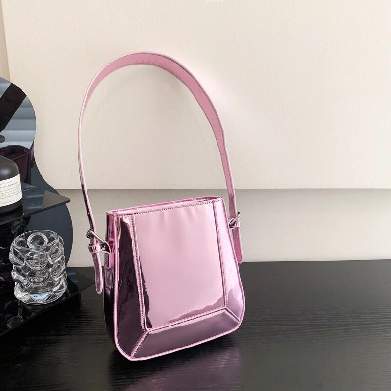 Aura Handtasche