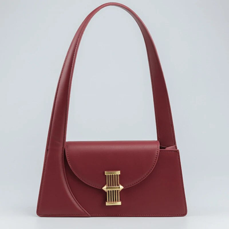 Ava Handtasche