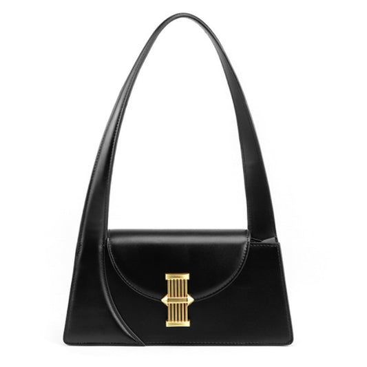 Ava Handtasche