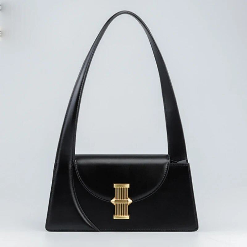 Ava Handtasche