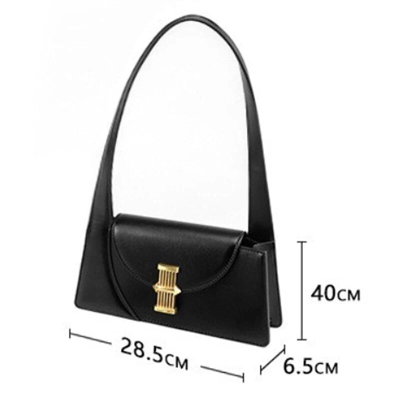 Ava Handtasche