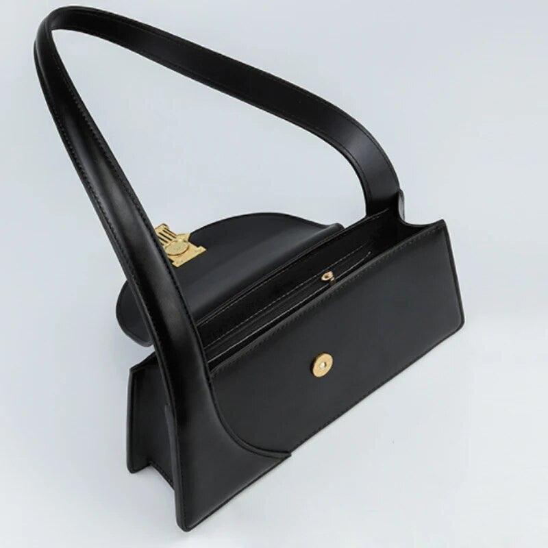 Ava Handtasche