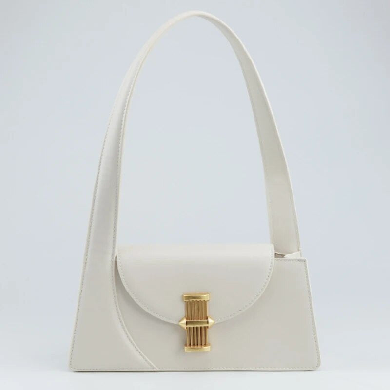 Ava Handtasche