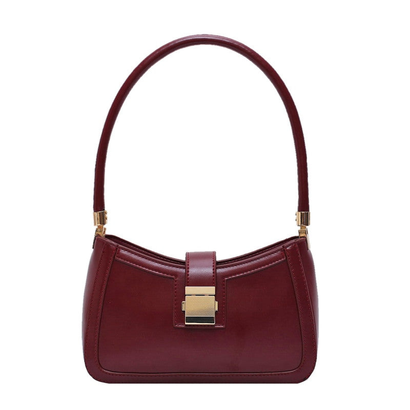 Baguette Handtasche
