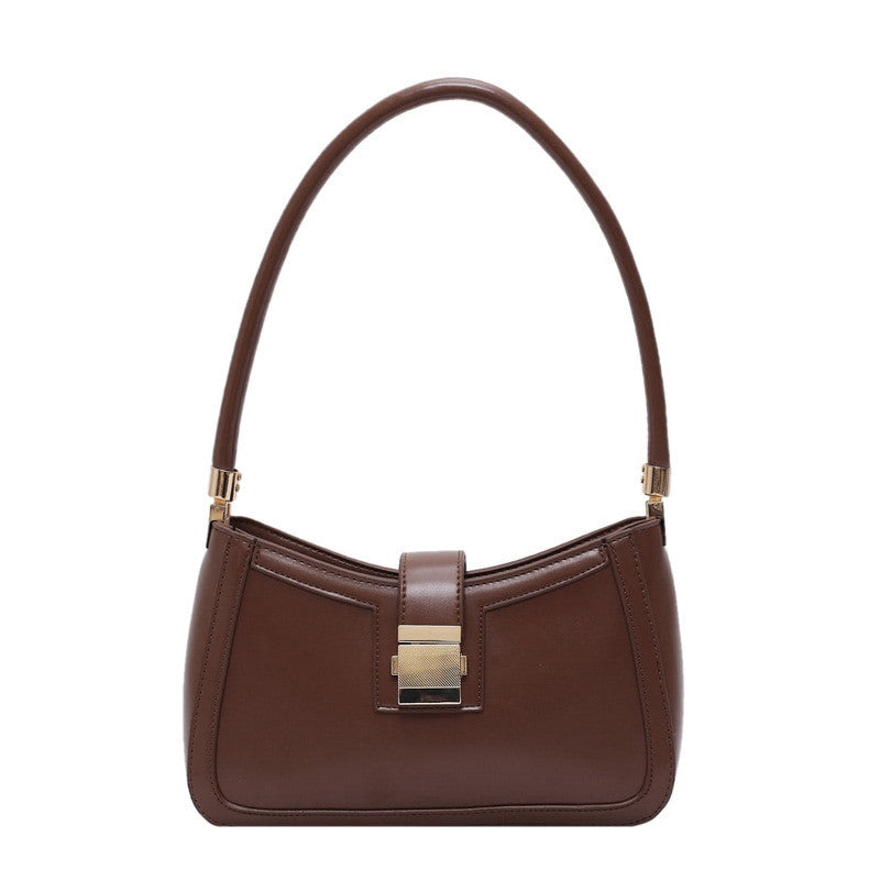 Baguette Handtasche