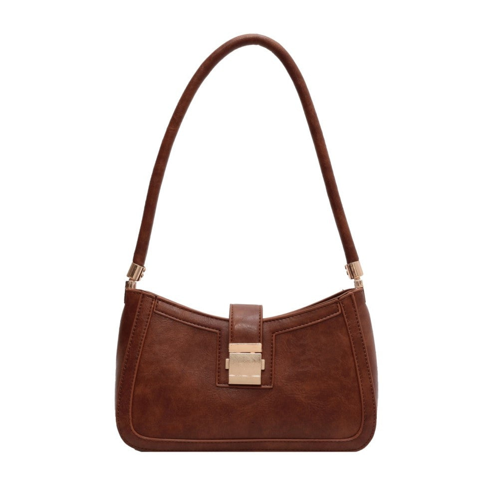 Baguette Handtasche