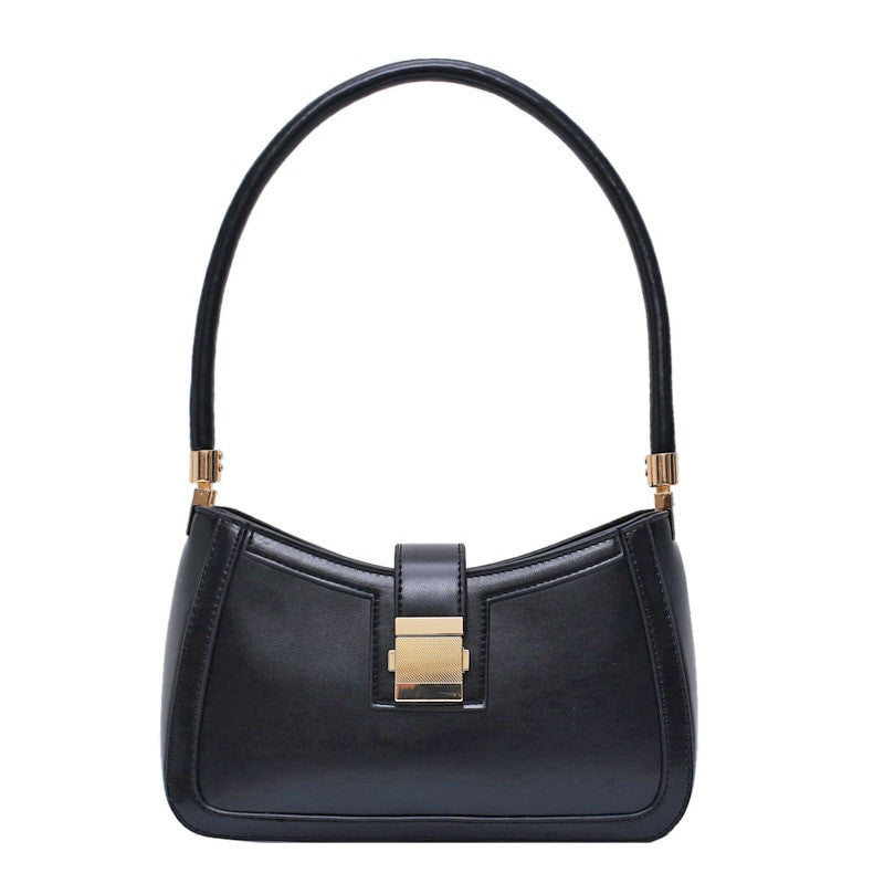 Baguette Handtasche