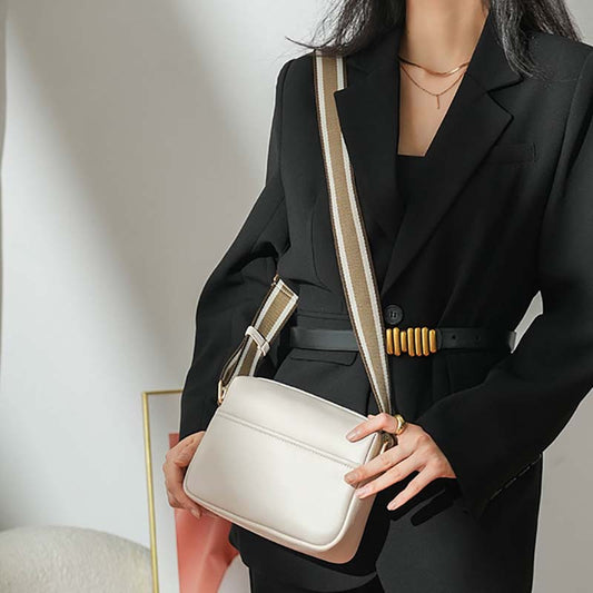 Céleste Tasche