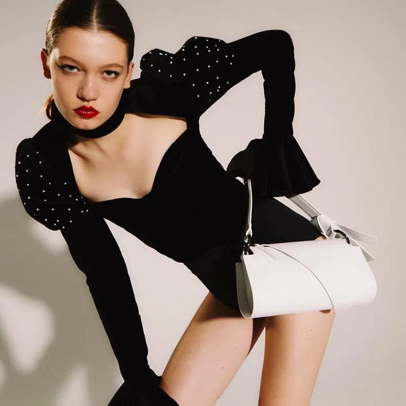 Diva Handtasche