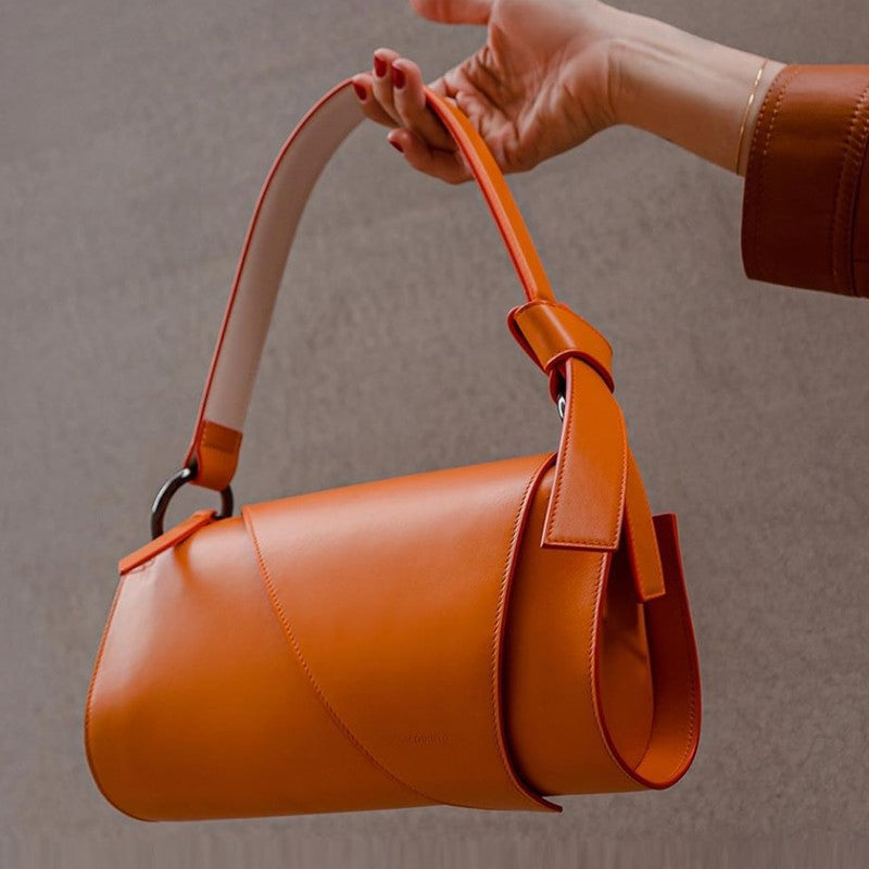 Diva Handtasche