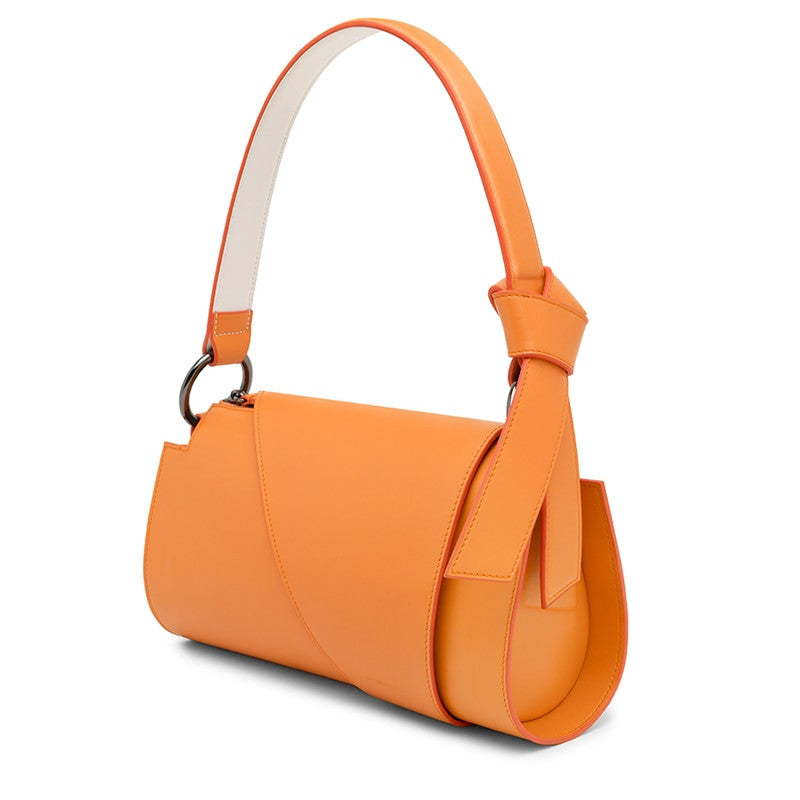 Diva Handtasche