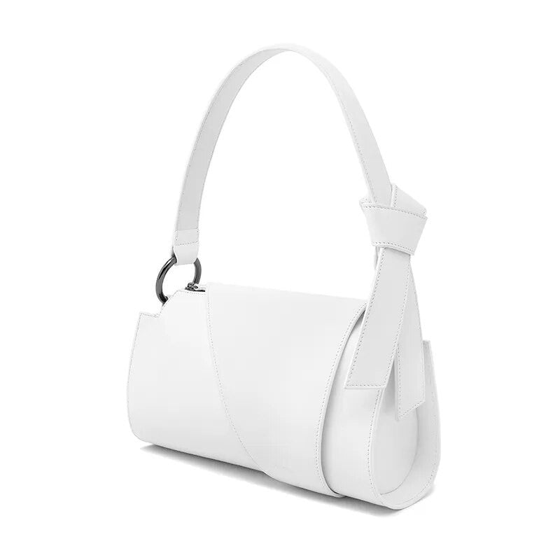 Diva Handtasche