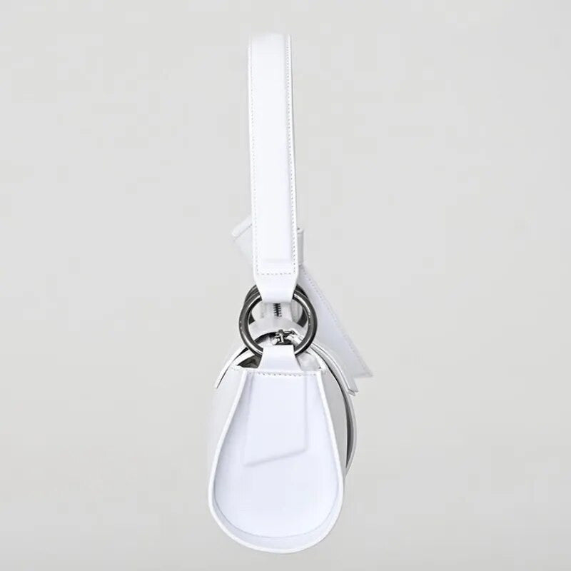 Diva Handtasche