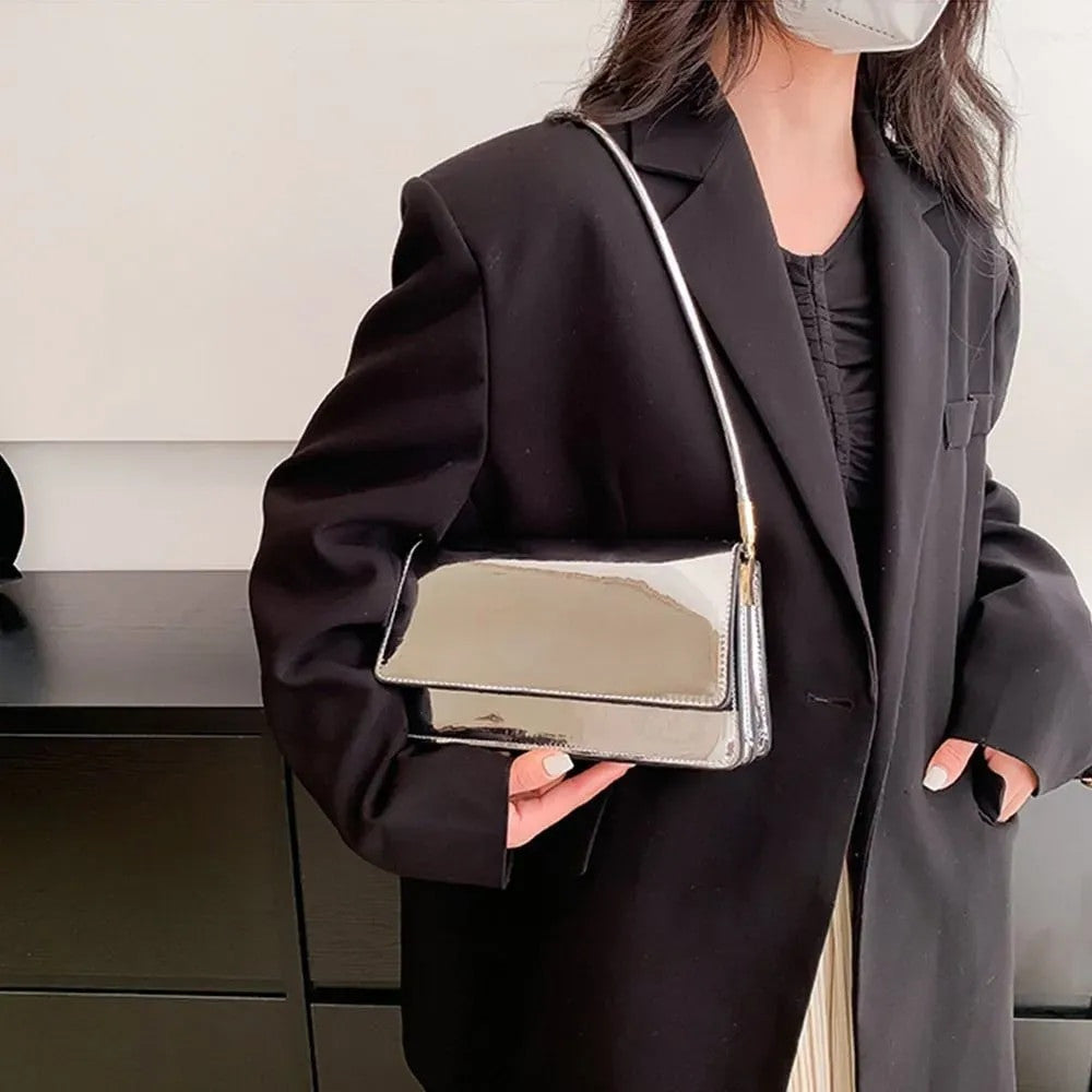 Eve Handtasche