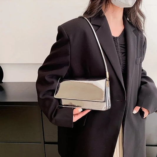 Eve Handtasche