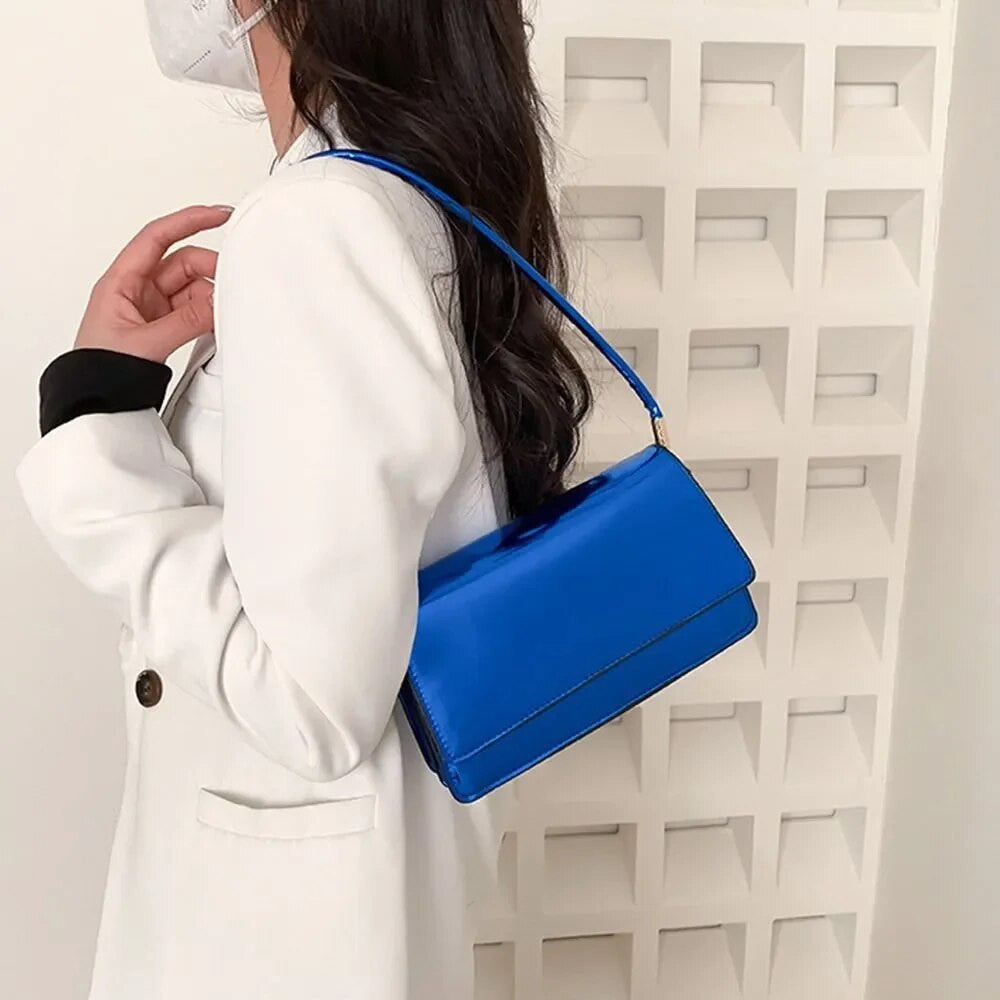 Eve Handtasche