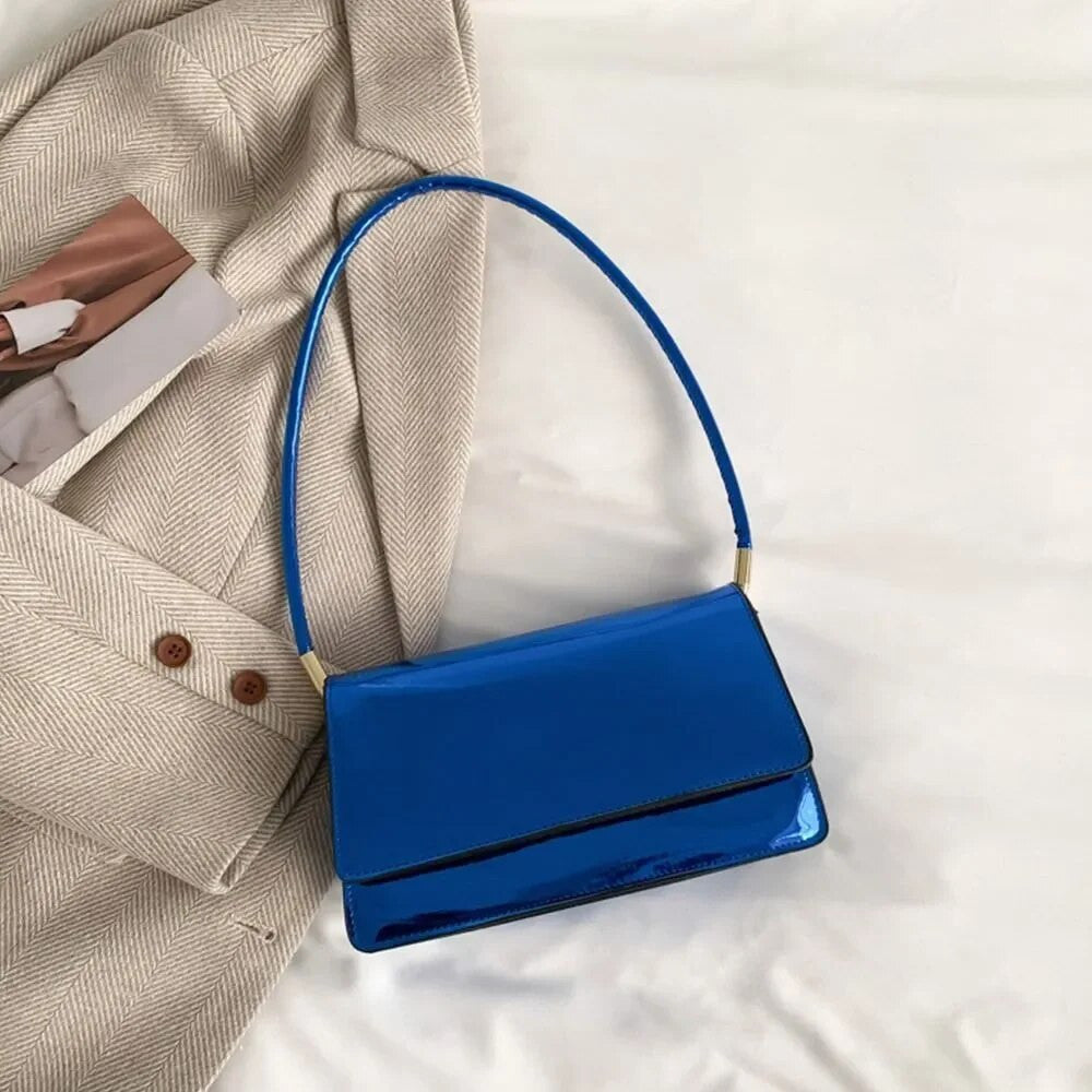 Eve Handtasche