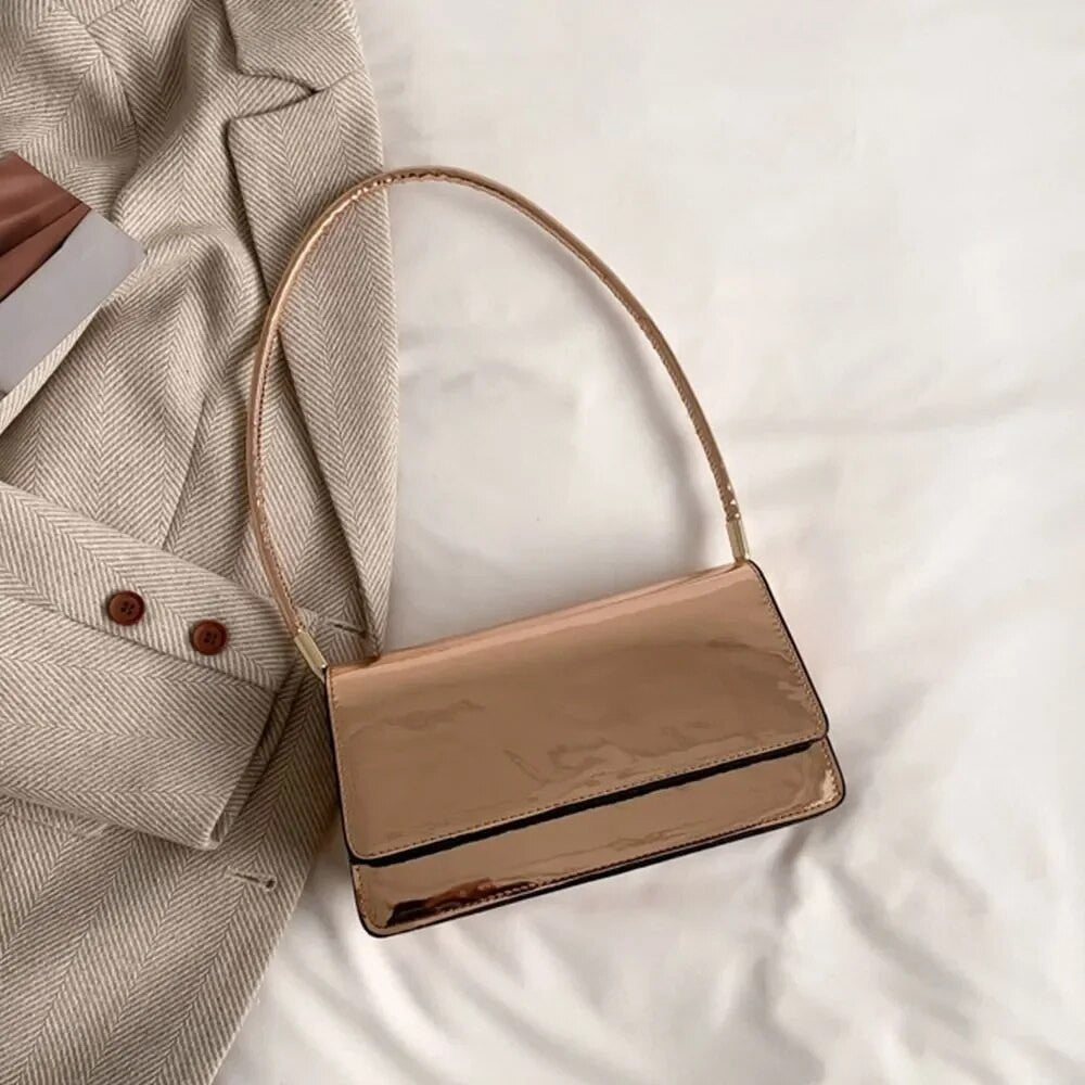 Eve Handtasche