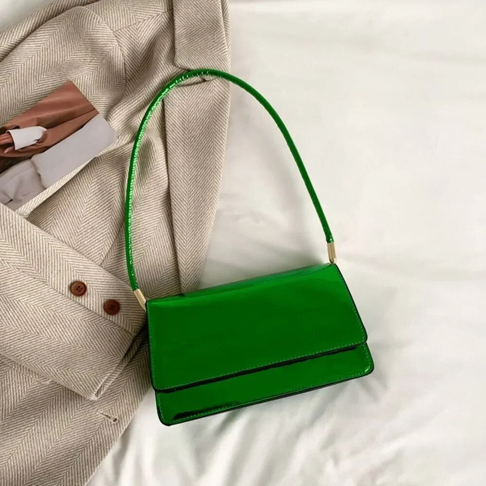 Eve Handtasche