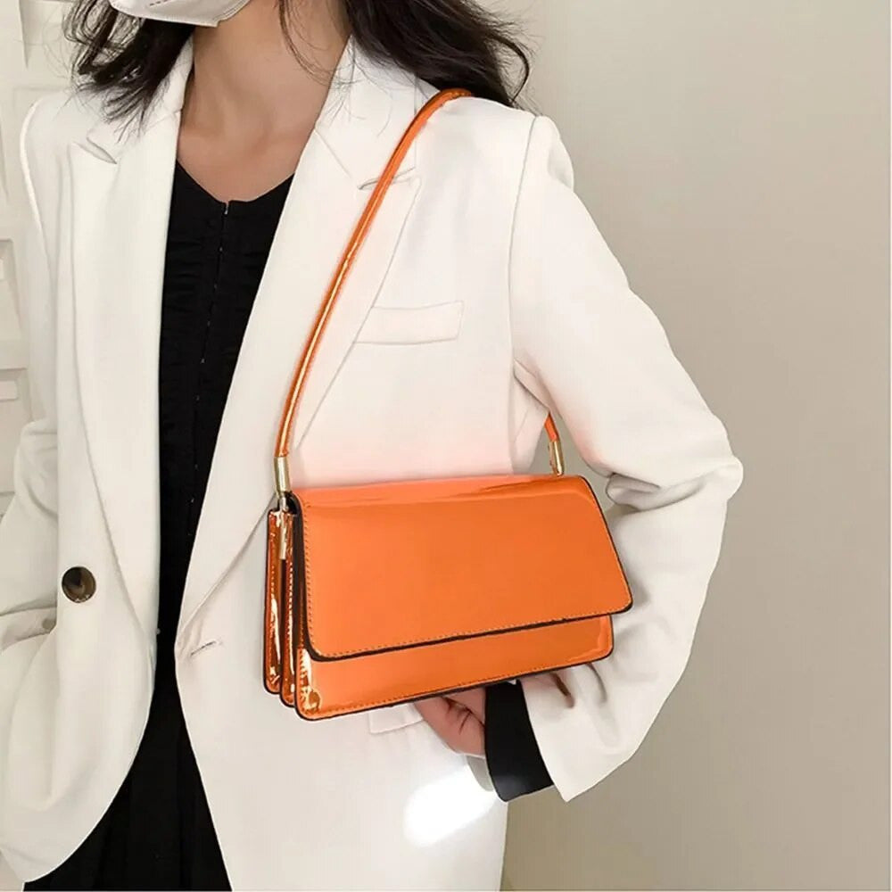 Eve Handtasche