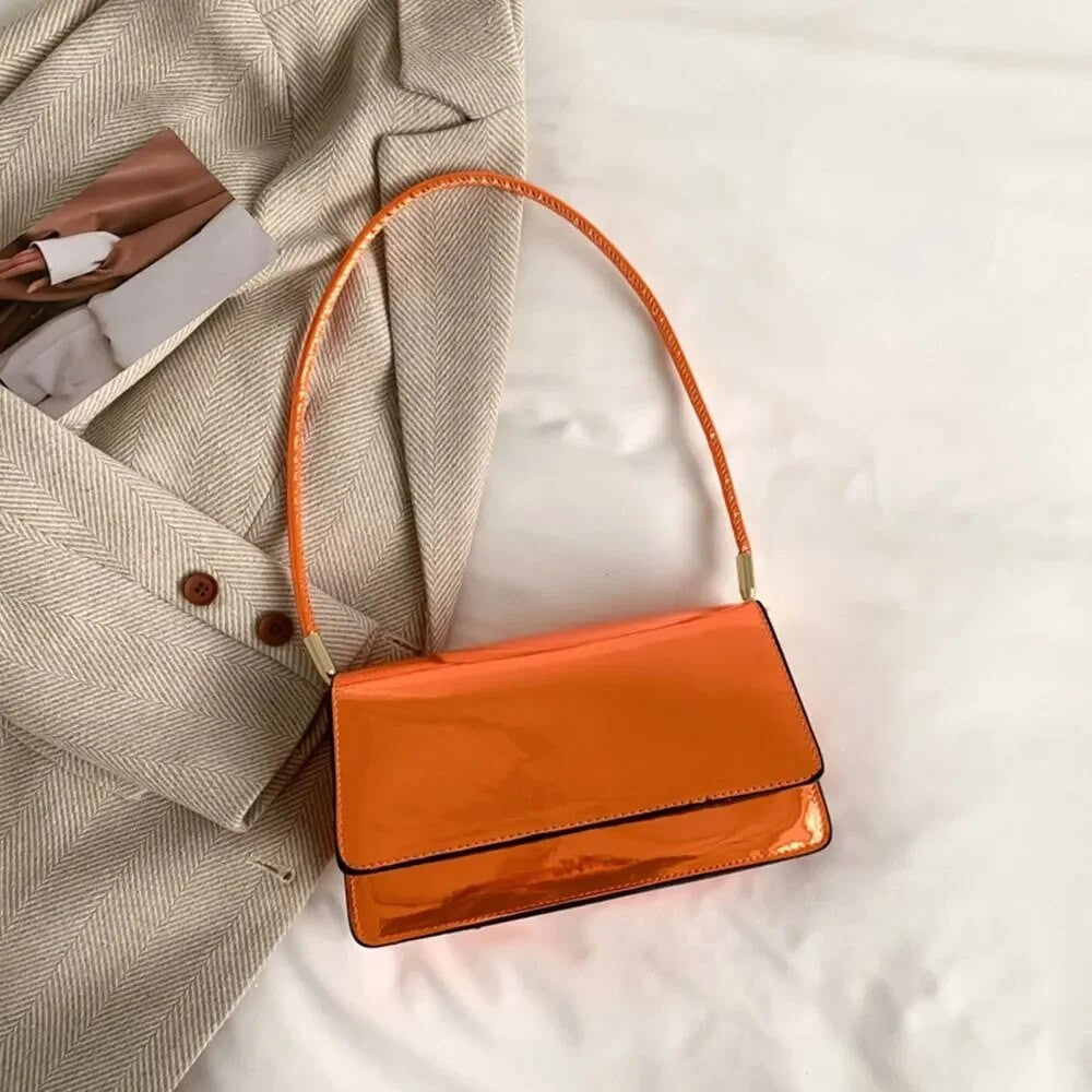 Eve Handtasche