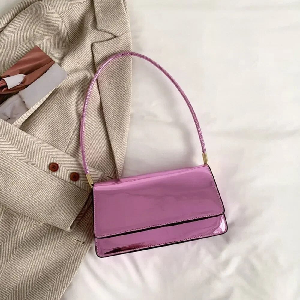 Eve Handtasche