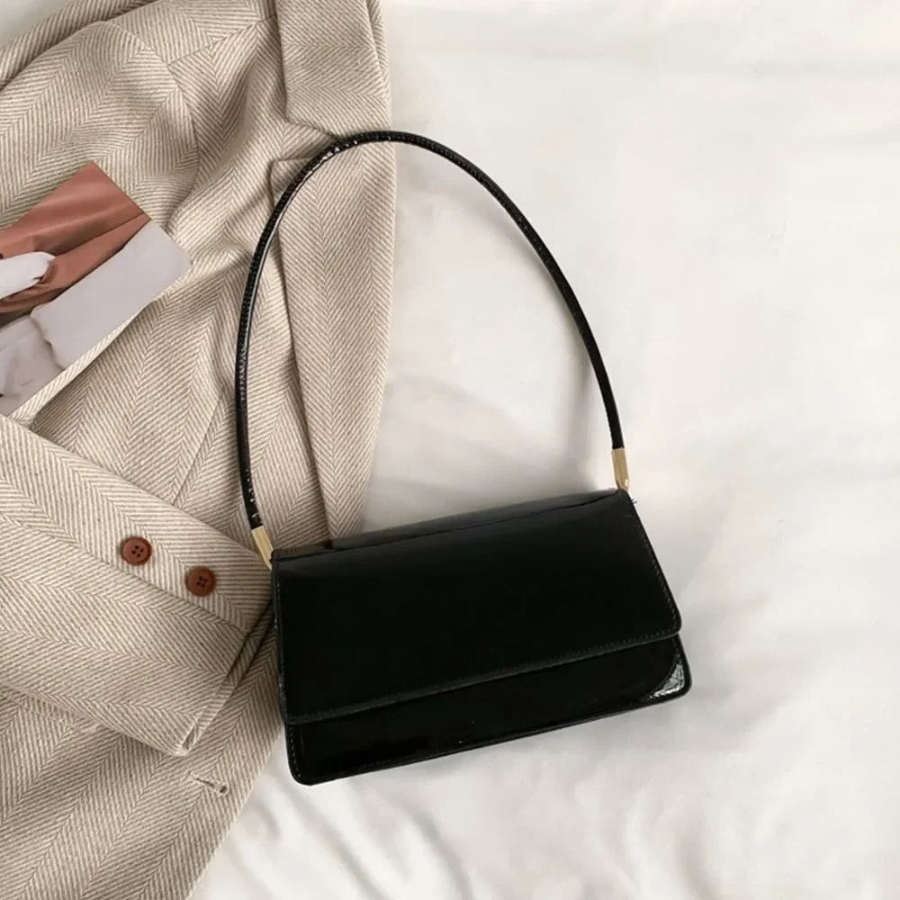 Eve Handtasche