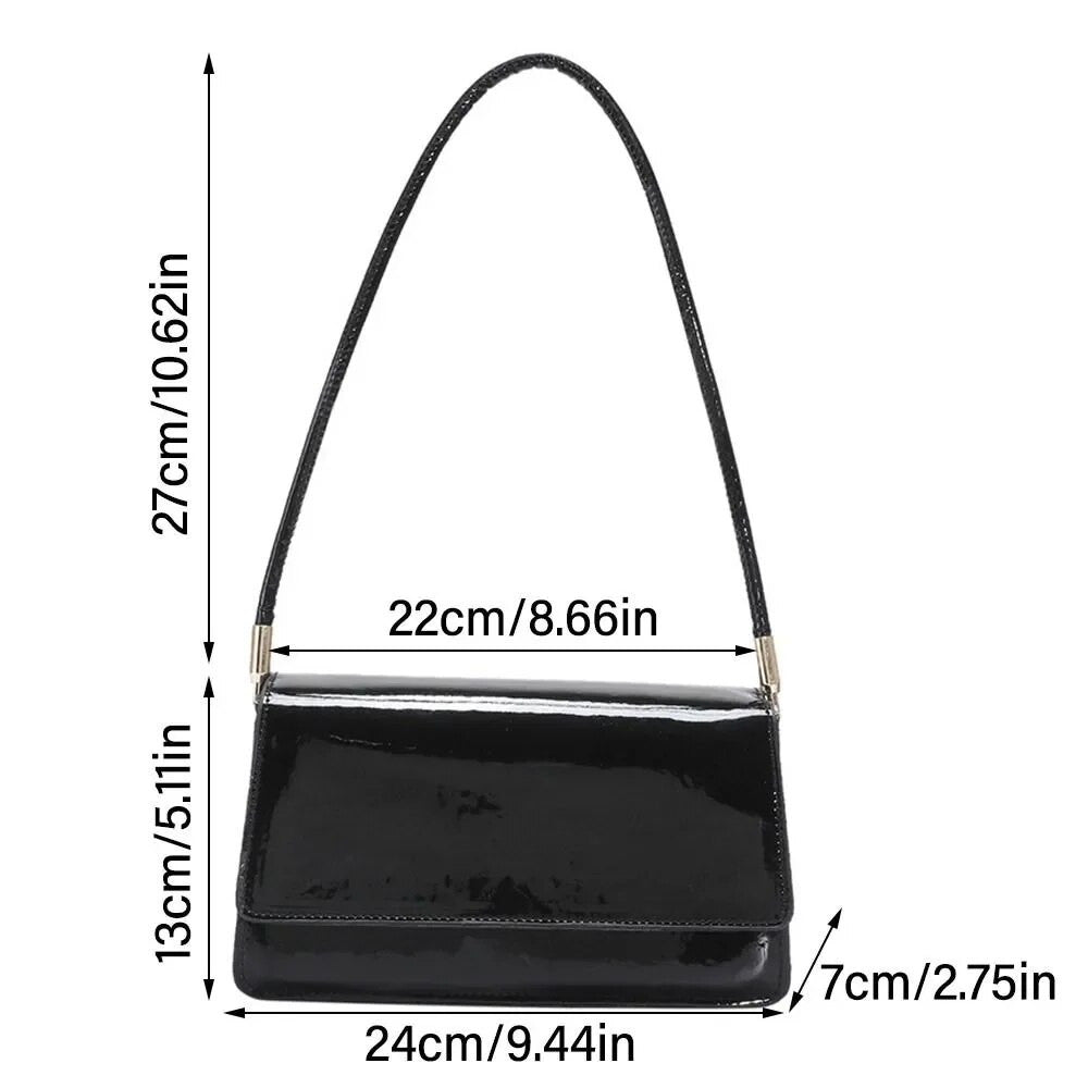 Eve Handtasche