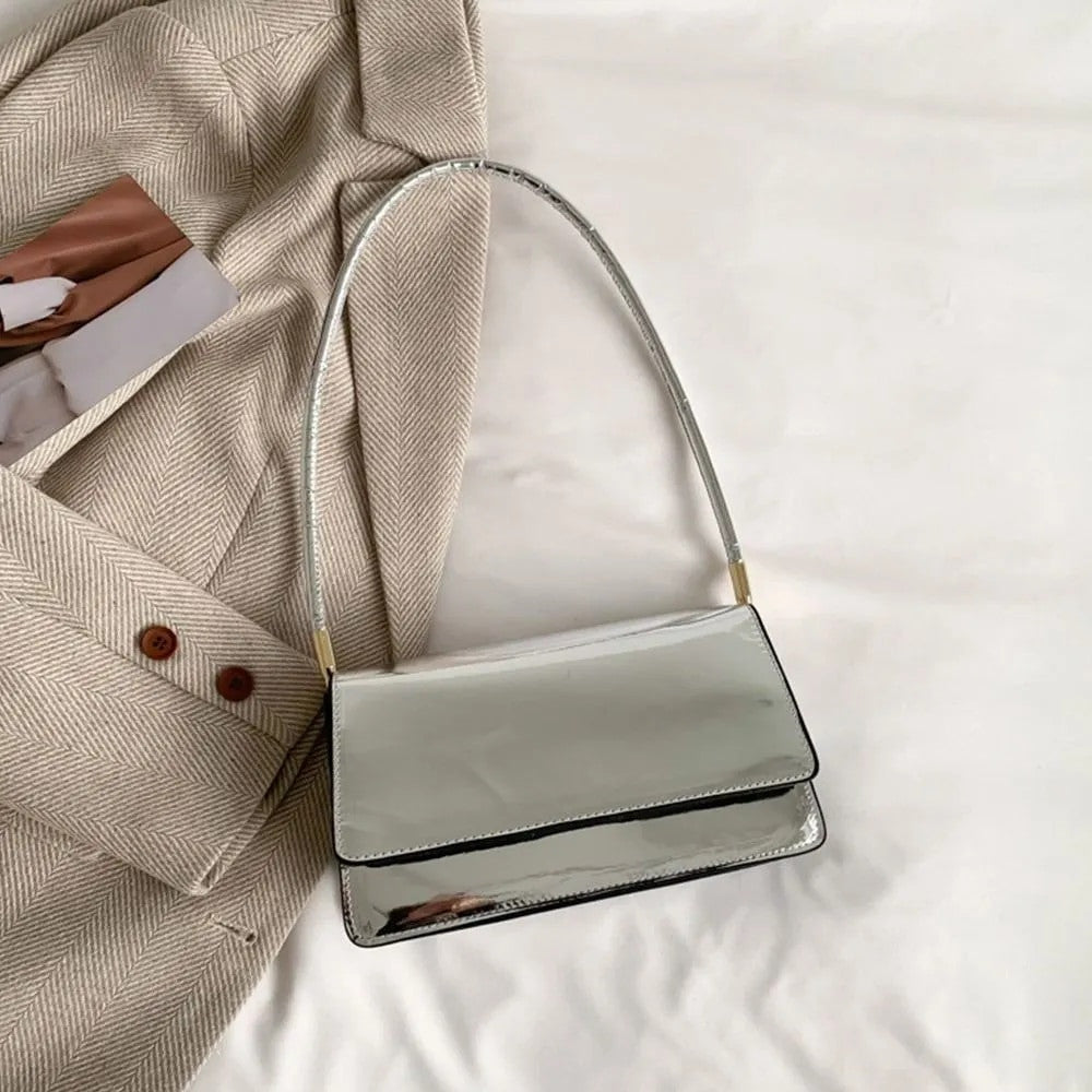 Eve Handtasche