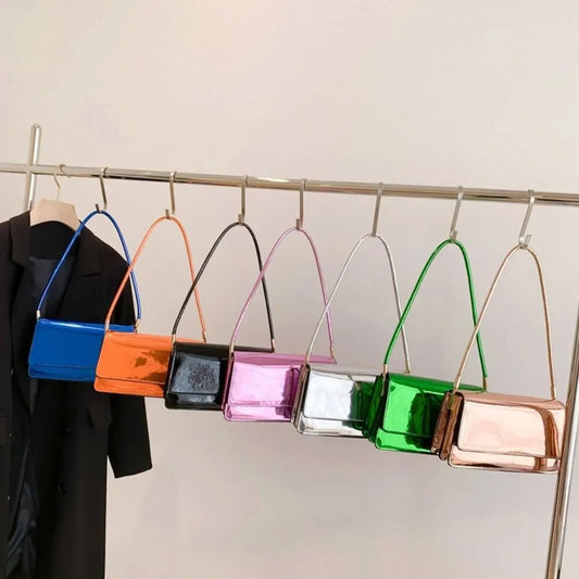Eve Handtasche