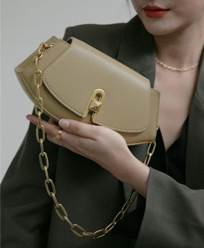 Glam Handtasche