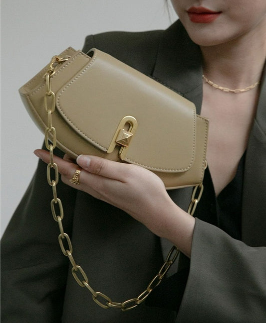 Glam Handtasche
