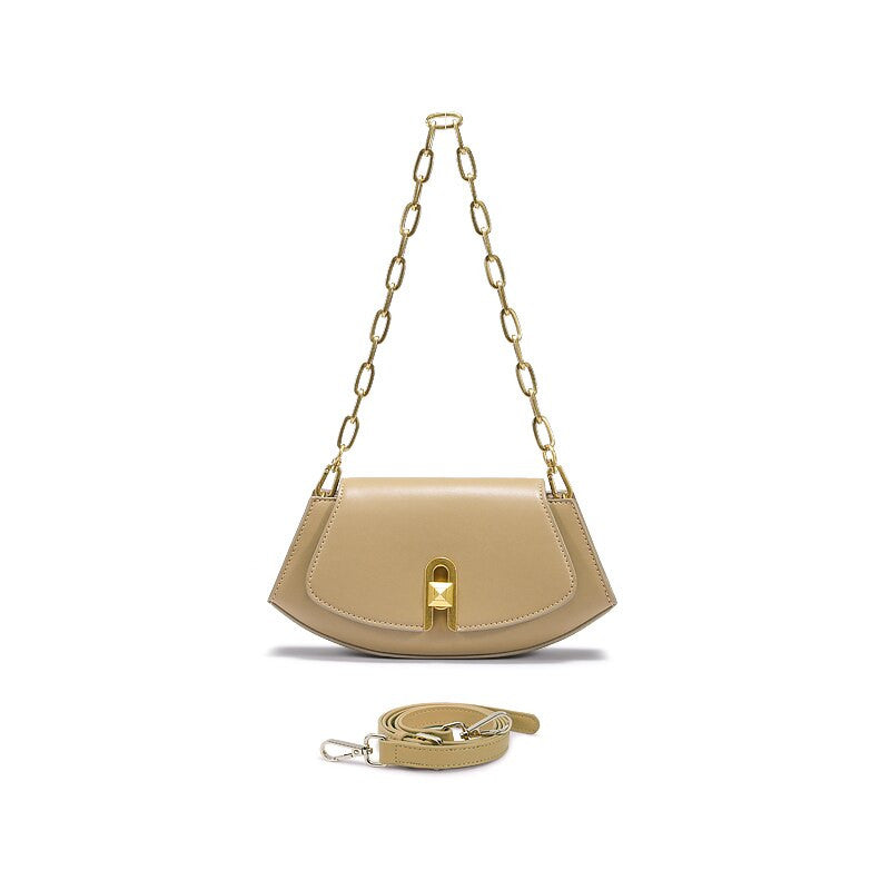 Glam Handtasche