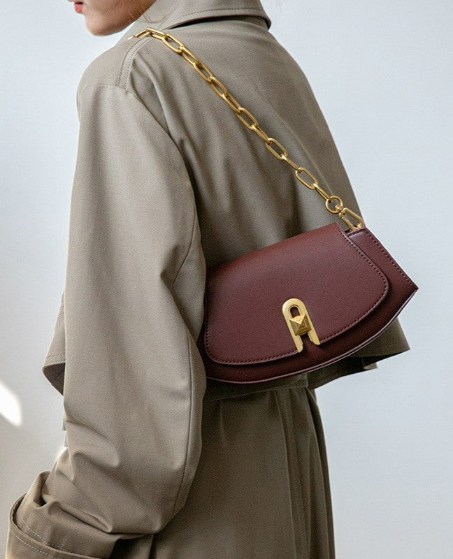 Glam Handtasche