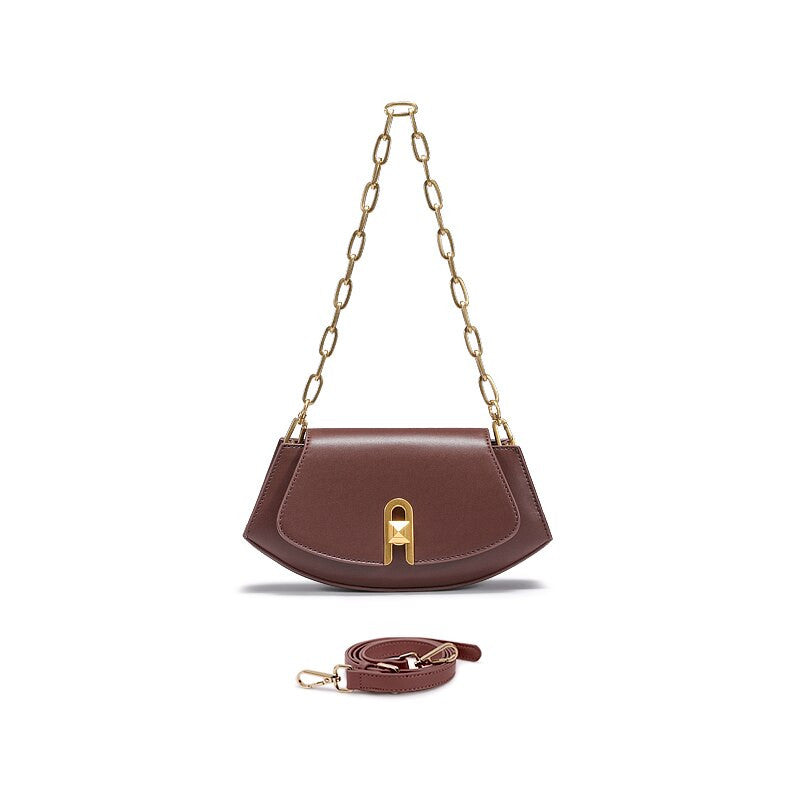 Glam Handtasche