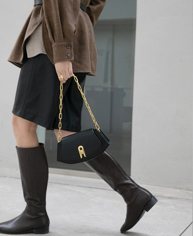 Glam Handtasche