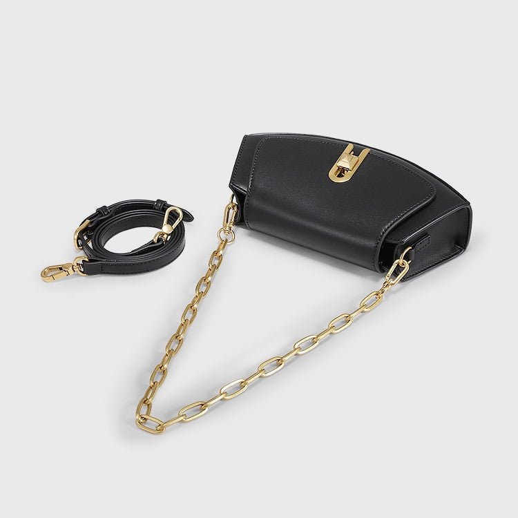 Glam Handtasche