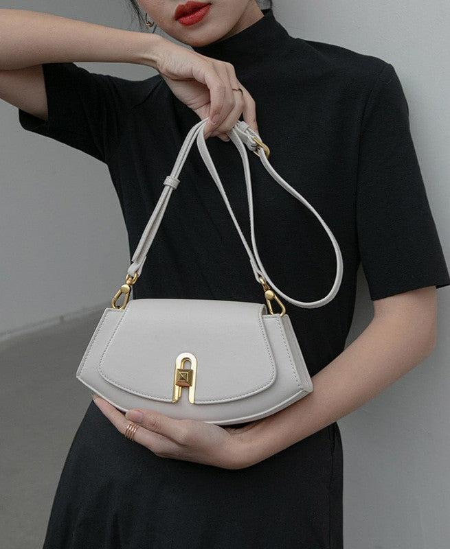 Glam Handtasche