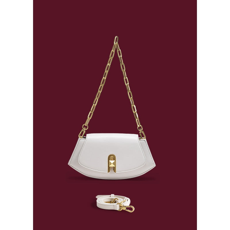 Glam Handtasche