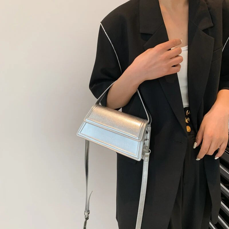 Gloss Handtasche
