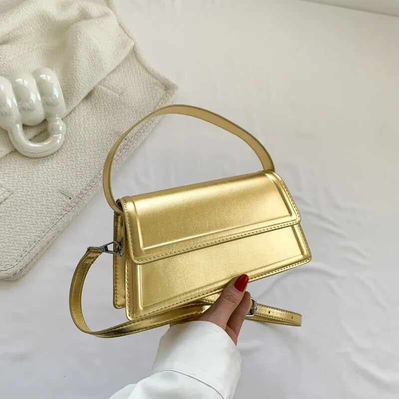 Gloss Handtasche