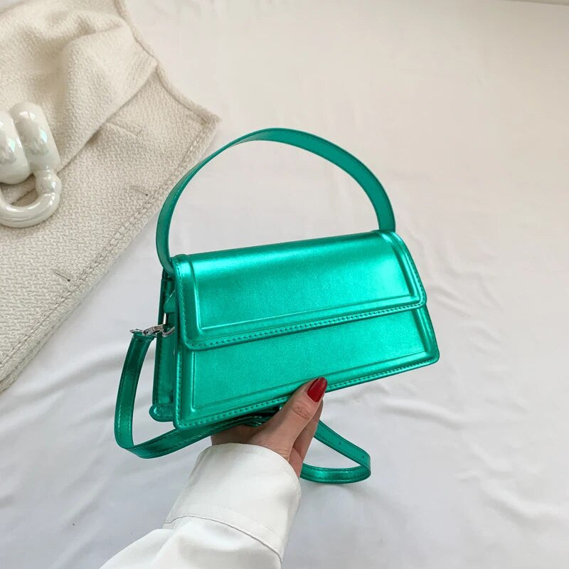 Gloss Handtasche
