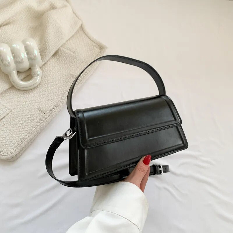 Gloss Handtasche