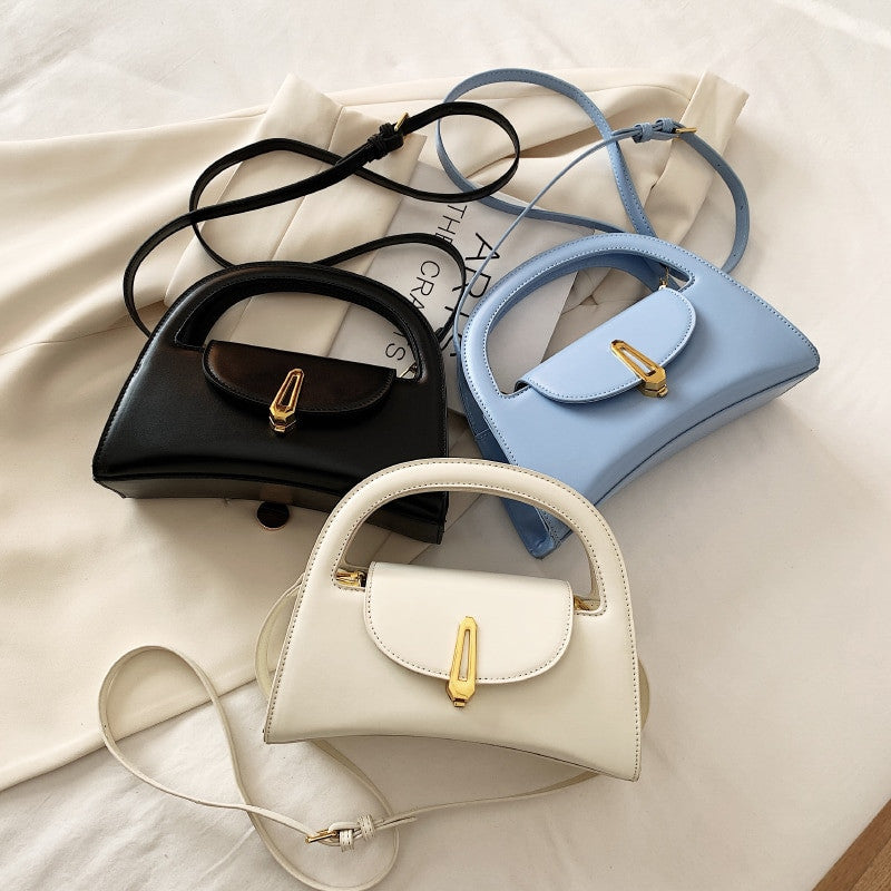 Kombi Designertasche