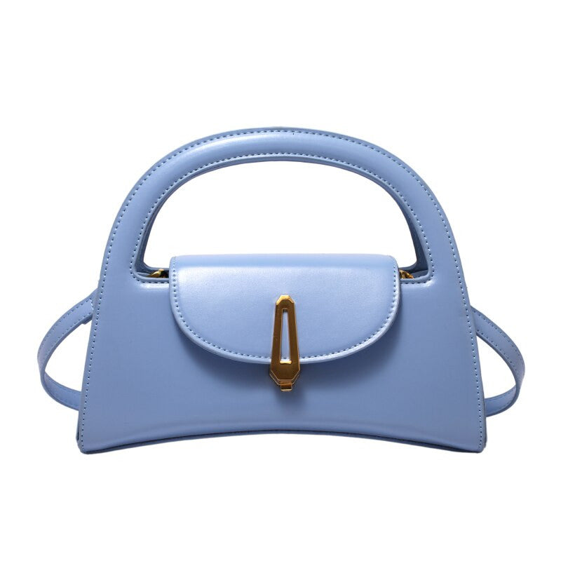 Kombi Designertasche
