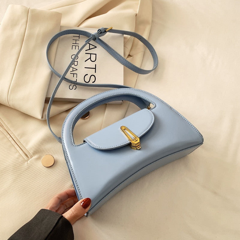 Kombi Designertasche